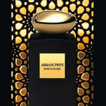 Armani-prive-rose-darabie