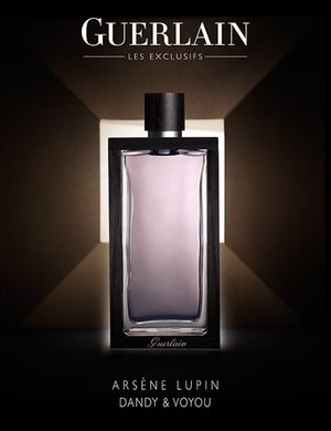 Guerlain-arsene-lupin