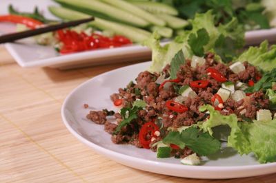 Larb6512