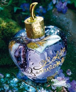 Lolita-lempicka