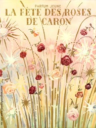 Caron_1949