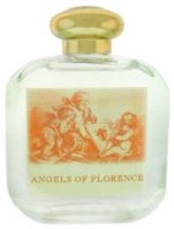 Angels_of_florence_perfume