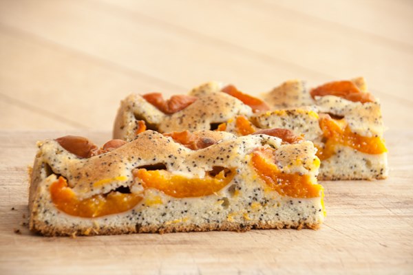 apricot-poppyseed1