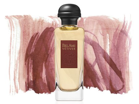 bel-ami-vetiver-hermes