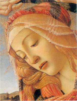 botticelli-madonna