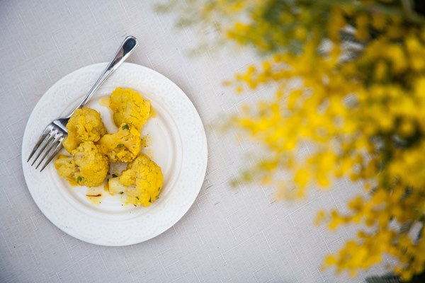 cauliflower-saffron1