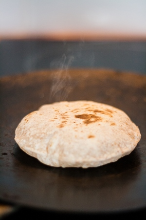 chapati2vv