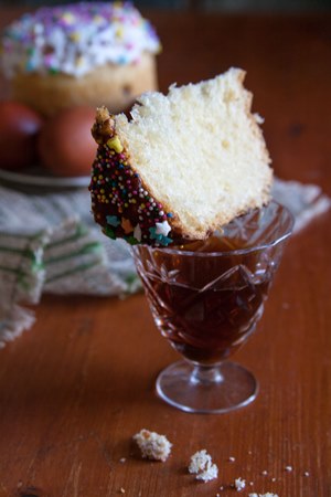 easter breads1a