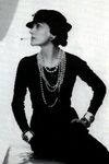 Gabrielle_coco_chanel