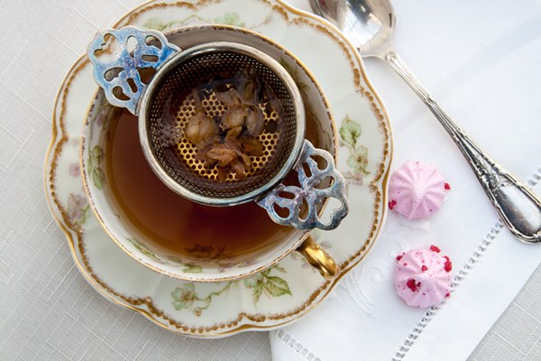 guerlain-shalimar-tea