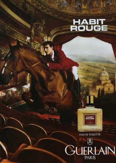 Habit-Rouge-Guerlain