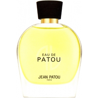 jean-patou-eau-de-patou