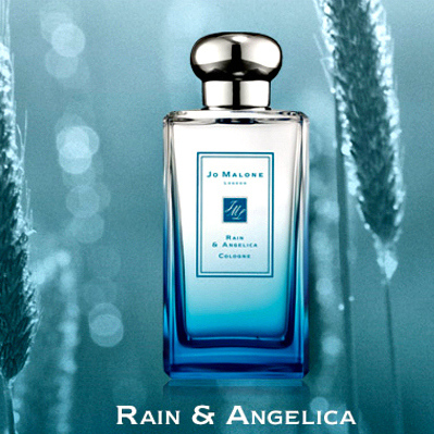 jo-malone-rain-angelica