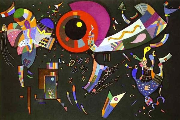 kandinsky