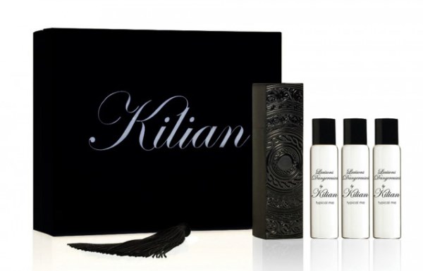 kilian