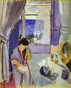 matisse_interior