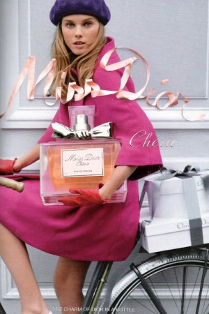 miss-dior-cherie