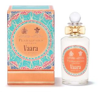 penhaligons-vaara-perfume