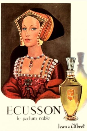Perfume-Ecusson
