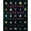 Perfume_legends_2