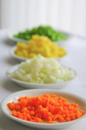 poha-vegetables2