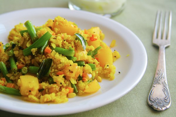 poha3