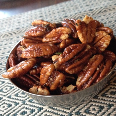 rosemary-pecans-1