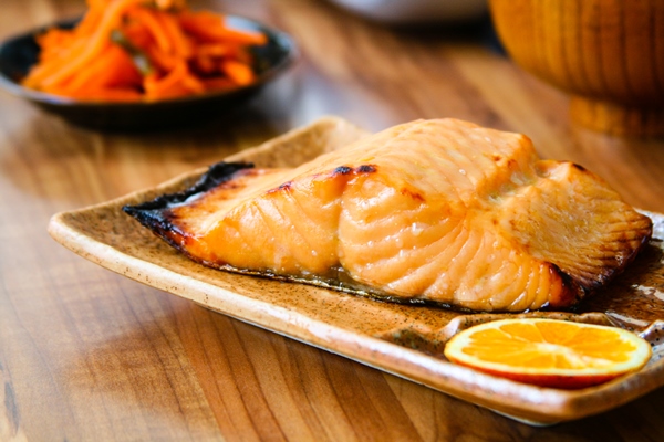 salmon-miso1