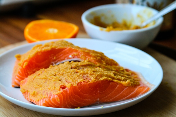 salmon-miso6