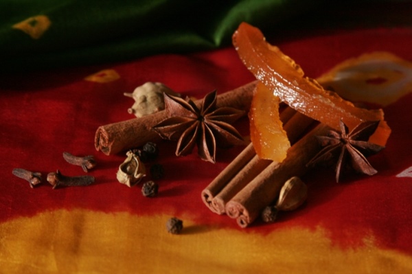 spices-gingerbread-sm