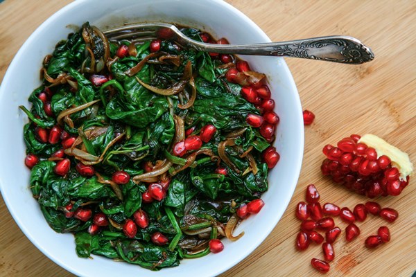 spinach-pomegranate3