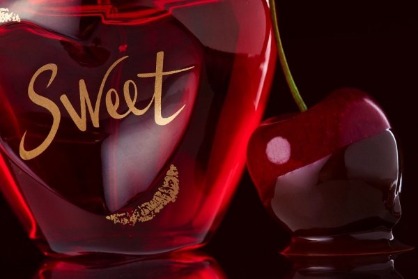 Sweet-Lolita-Lempicka