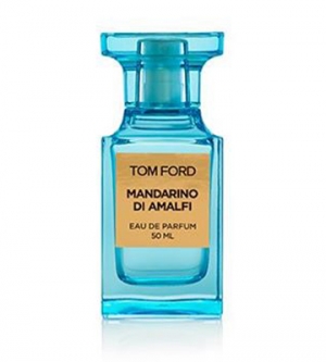 tom ford mandarino