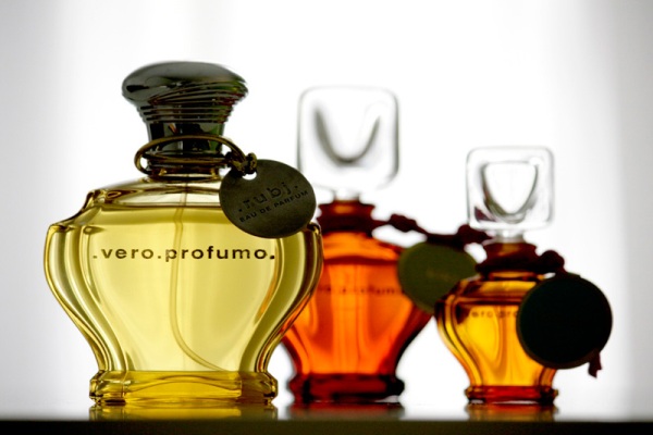 vero-profumo